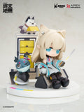 Arknights - Endfield Perlica - Cuties Series – Bild 2