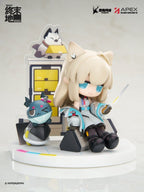 Arknights - Endfield Perlica - Cuties Series – Bild 2