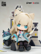 Arknights - Endfield Perlica - Cuties Series – Bild 3