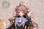 Arknights - Eyjafjalla the Hvít Aska One More Story Ver. - Gift+ – Bild 10