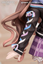 Arknights - Eyjafjalla the Hvít Aska One More Story Ver. - Gift+ – Bild 12