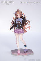 Arknights - Eyjafjalla the Hvít Aska One More Story Ver. - Gift+ – Bild 4