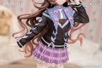 Arknights - Eyjafjalla the Hvít Aska One More Story Ver. - Gift+ – Bild 7