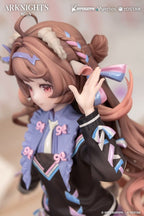 Arknights - Eyjafjalla the Hvít Aska One More Story Ver. - Gift+ – Bild 8