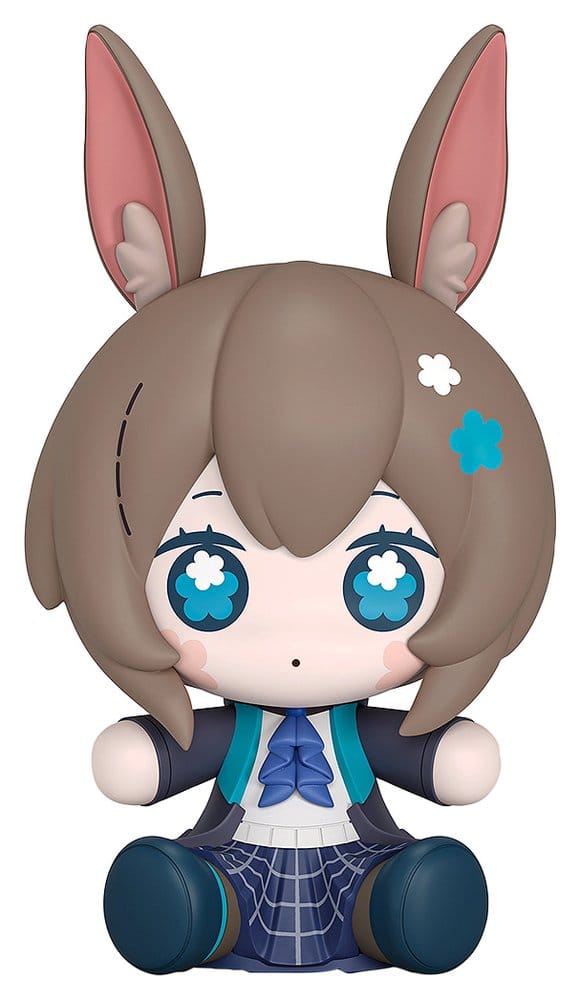 Arknights - Huggy Good Smile Amiya – Bild 1