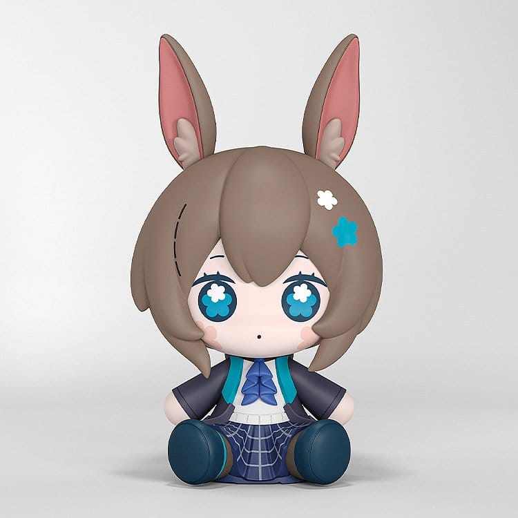 Arknights - Huggy Good Smile Amiya – Bild 2