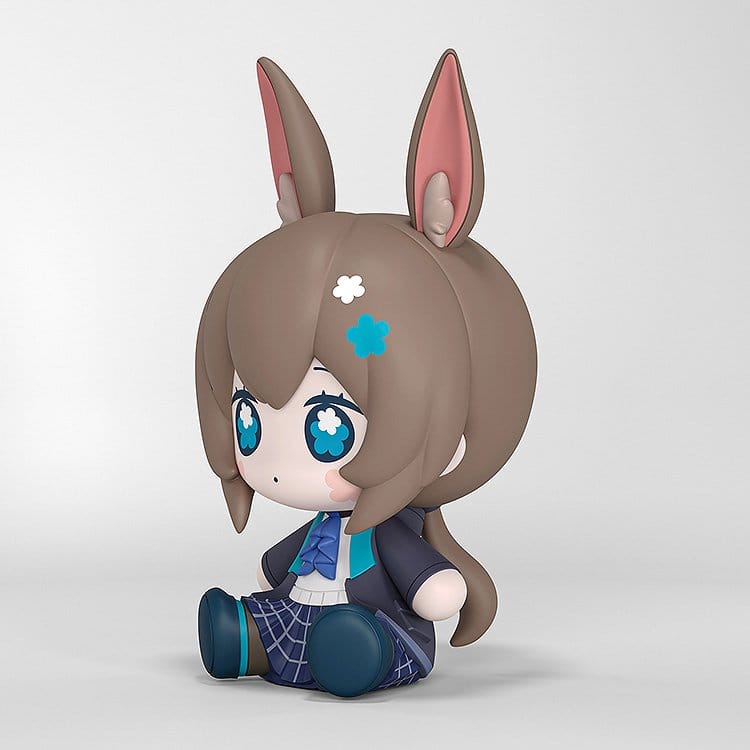 Arknights - Huggy Good Smile Amiya – Bild 3