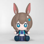 Arknights - Huggy Good Smile Amiya – Bild 6
