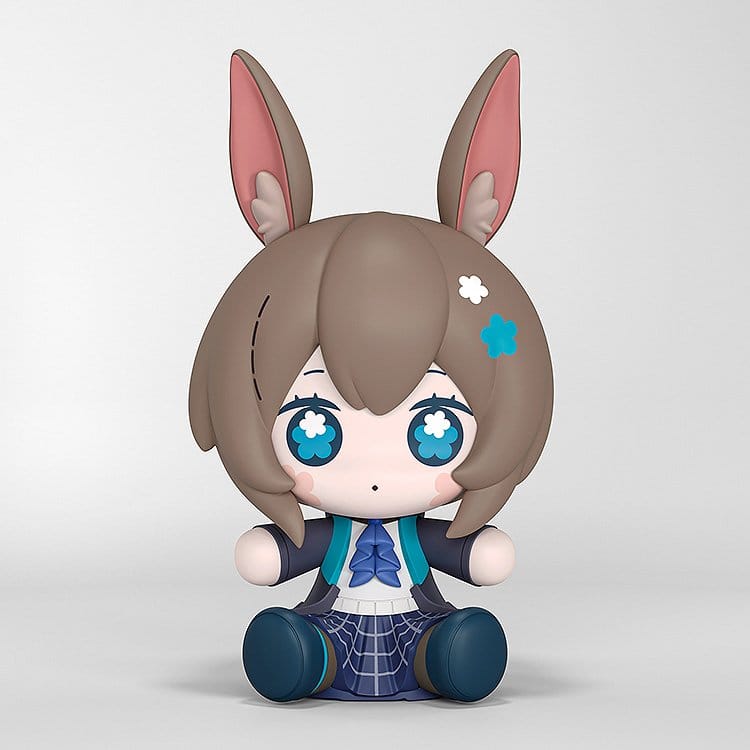 Arknights - Huggy Good Smile Amiya – Bild 6