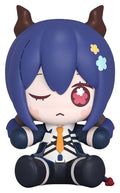 Arknights - Huggy Good Smile Ch'en – Bild 1