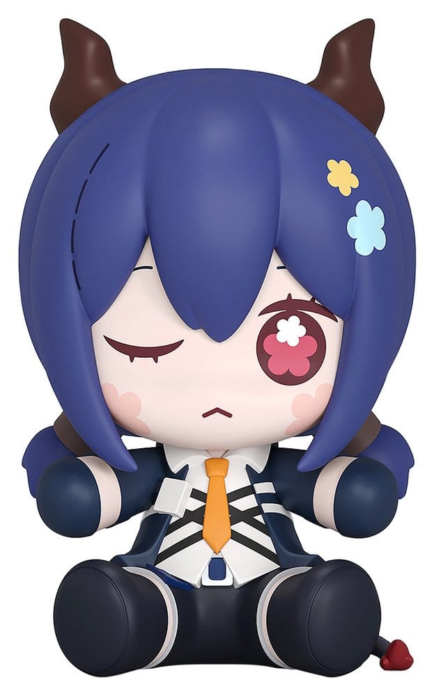 Arknights - Huggy Good Smile Ch'en – Bild 1