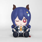 Arknights - Huggy Good Smile Ch'en – Bild 2