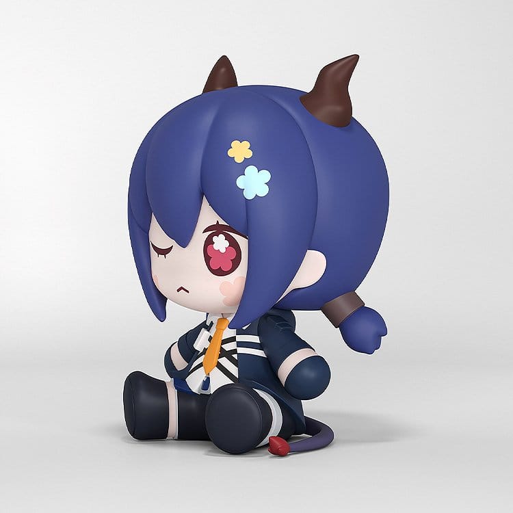 Arknights - Huggy Good Smile Ch'en – Bild 3
