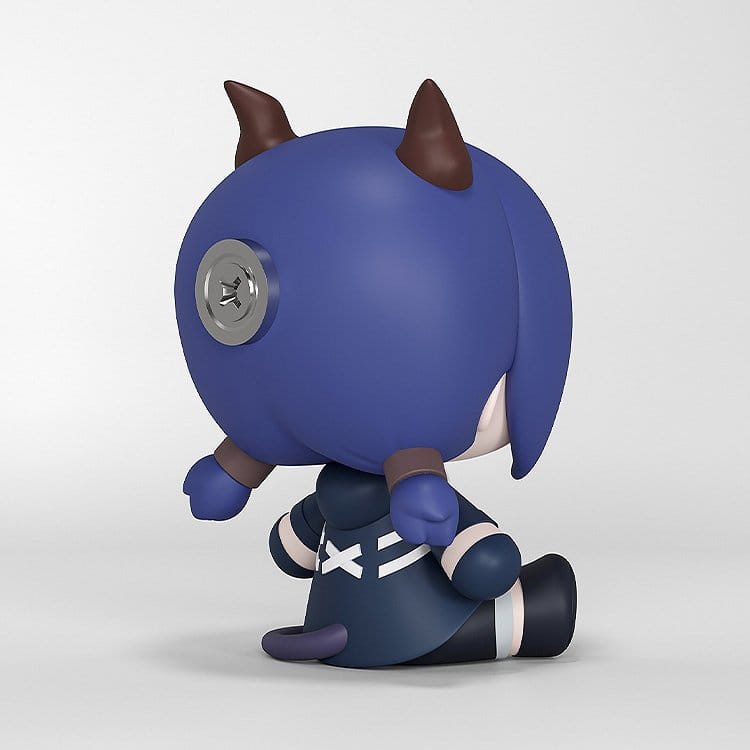 Arknights - Huggy Good Smile Ch'en – Bild 4