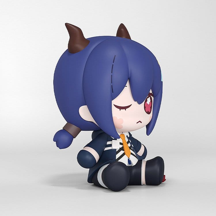 Arknights - Huggy Good Smile Ch'en – Bild 5
