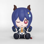 Arknights - Huggy Good Smile Ch'en – Bild 6