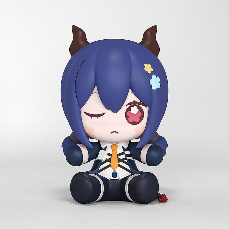 Arknights - Huggy Good Smile Ch'en – Bild 6
