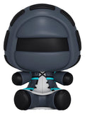 Arknights - Huggy Good Smile Doctor – Bild 1