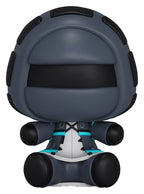 Arknights - Huggy Good Smile Doctor – Bild 1