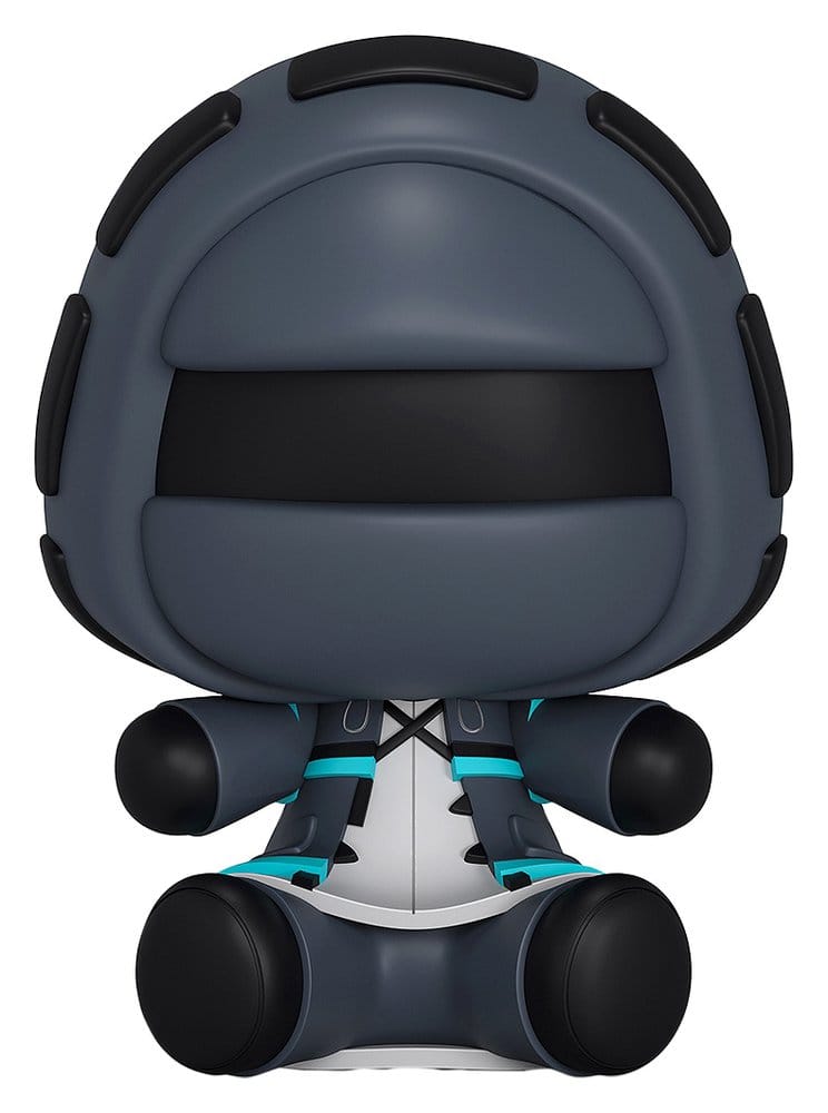 Arknights - Huggy Good Smile Doctor – Bild 1