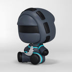 Arknights - Huggy Good Smile Doctor – Bild 3