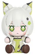 Arknights - Huggy Good Smile Kal'tsit – Bild 1