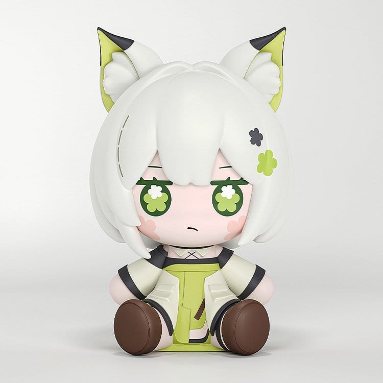 Arknights - Huggy Good Smile Kal'tsit – Bild 2