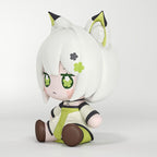 Arknights - Huggy Good Smile Kal'tsit – Bild 3