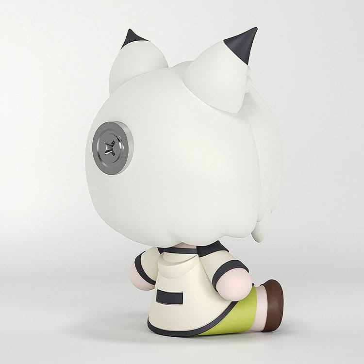 Arknights - Huggy Good Smile Kal'tsit – Bild 4