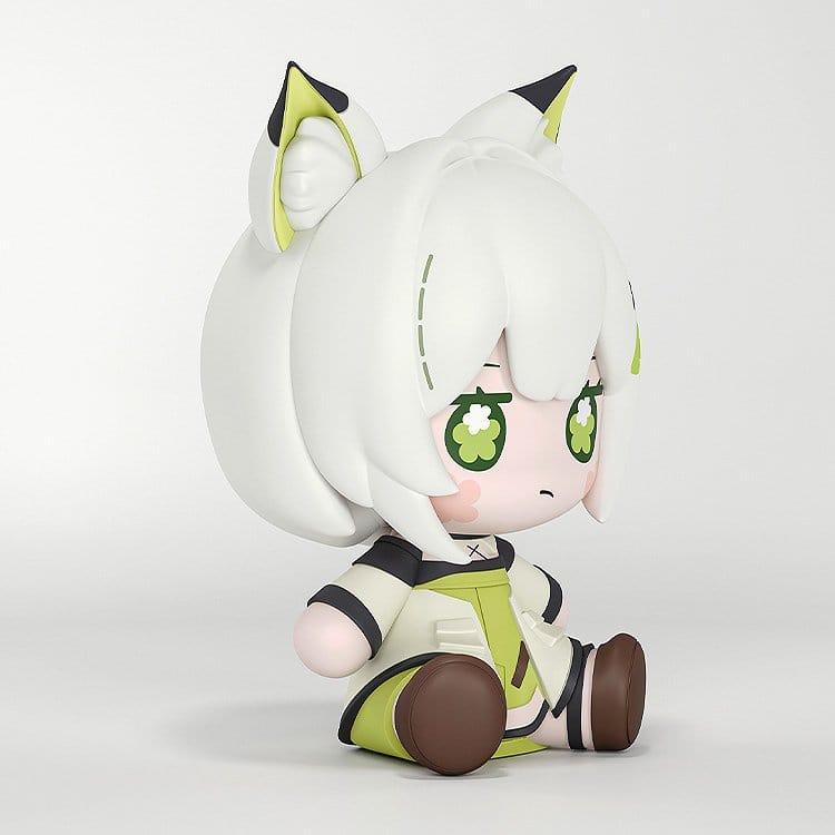 Arknights - Huggy Good Smile Kal'tsit – Bild 5