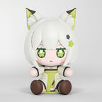 Arknights - Huggy Good Smile Kal'tsit – Bild 6