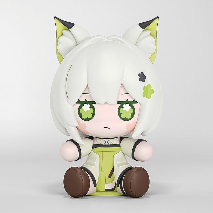 Arknights - Huggy Good Smile Kal'tsit – Bild 6