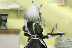 Arknights - Kal'tsit The Remains of Time Ver. 1/8 Scale - Gift+ – Bild 10