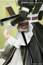 Arknights - Kal'tsit The Remains of Time Ver. 1/8 Scale - Gift+ – Bild 11