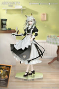 Arknights - Kal'tsit The Remains of Time Ver. 1/8 Scale - Gift+ – Bild 2