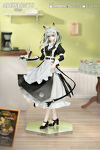 Arknights - Kal'tsit The Remains of Time Ver. 1/8 Scale - Gift+ – Bild 2