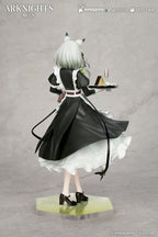 Arknights - Kal'tsit The Remains of Time Ver. 1/8 Scale - Gift+ – Bild 4