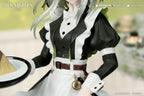 Arknights - Kal'tsit The Remains of Time Ver. 1/8 Scale - Gift+ – Bild 6