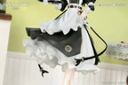 Arknights - Kal'tsit The Remains of Time Ver. 1/8 Scale - Gift+ – Bild 7