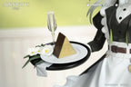 Arknights - Kal'tsit The Remains of Time Ver. 1/8 Scale - Gift+ – Bild 8
