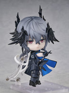 Arknights - Logos - Nendoroid Actionfigur – Bild 3