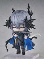 Arknights - Logos - Nendoroid Actionfigur – Bild 4