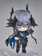 Arknights - Logos - Nendoroid Actionfigur – Bild 5