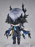 Arknights - Logos - Nendoroid Actionfigur – Bild 6