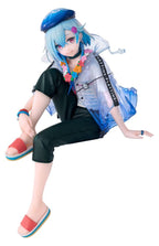 Arknights - Mizuki Summer Feast Version - Noodle Stopper – Bild 1