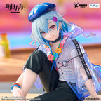 Arknights - Mizuki Summer Feast Version - Noodle Stopper – Bild 2