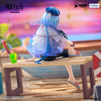 Arknights - Mizuki Summer Feast Version - Noodle Stopper – Bild 4