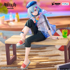 Arknights - Mizuki Summer Feast Version - Noodle Stopper – Bild 5
