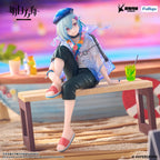 Arknights - Mizuki Summer Feast Version - Noodle Stopper – Bild 6