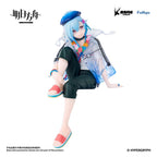 Arknights - Mizuki Summer Feast Version - Noodle Stopper – Bild 7